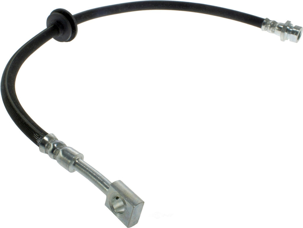 Rr Brake Hose  Centric Parts  150.62459