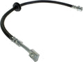 Rr Brake Hose  Centric Parts  150.62459