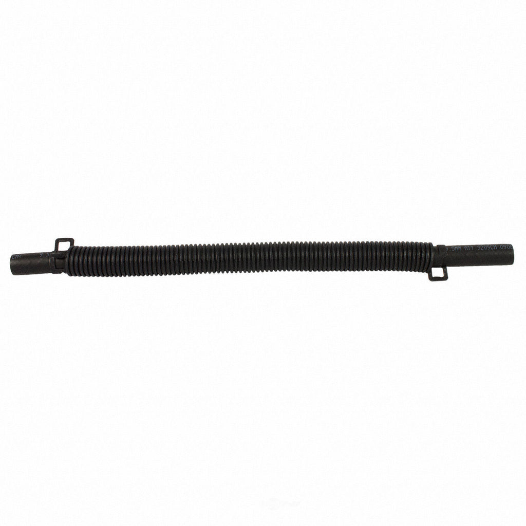 Pwr Strg Return Hose  Motorcraft  PSH210