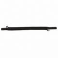 Pwr Strg Return Hose  Motorcraft  PSH210