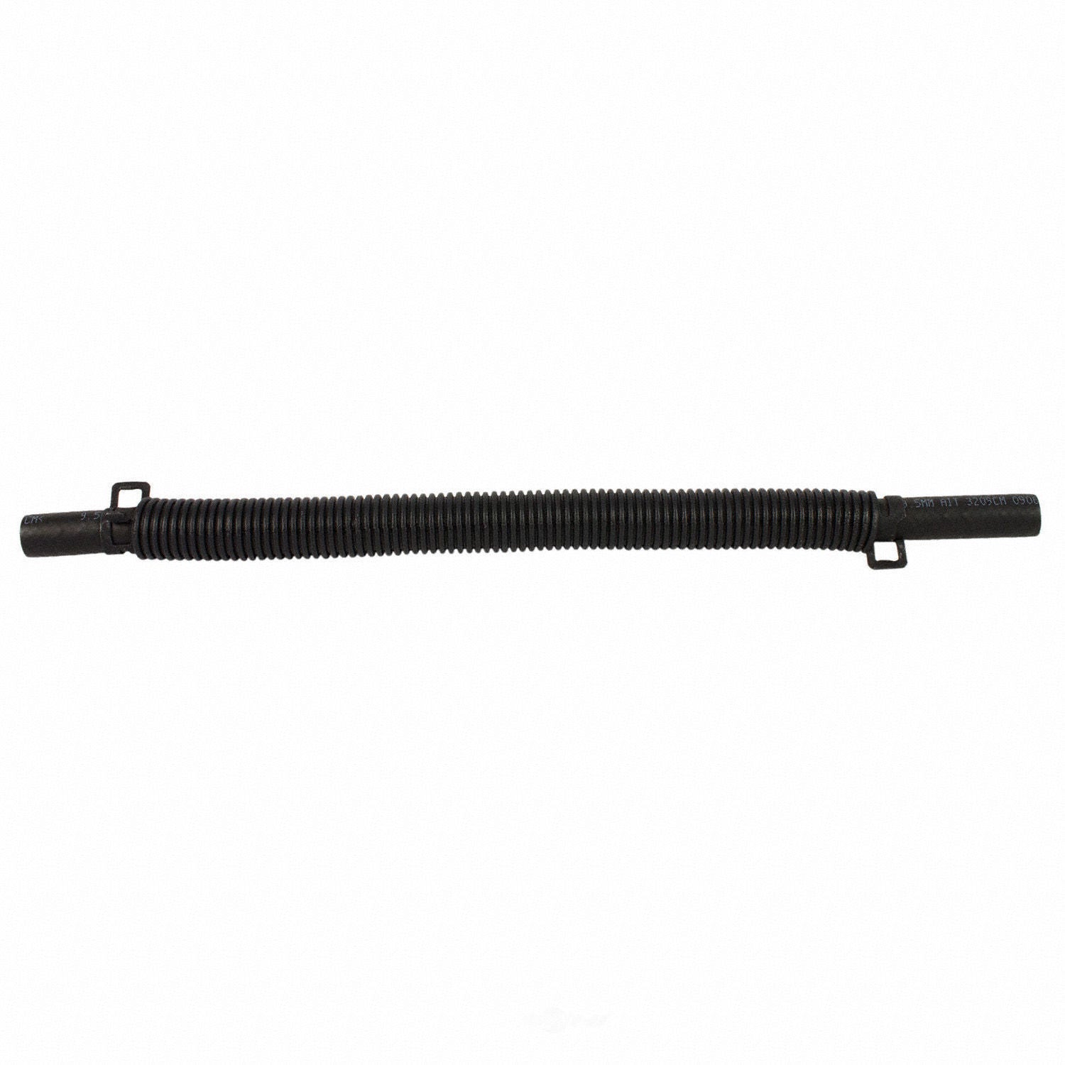 Pwr Strg Return Hose  Motorcraft  PSH210
