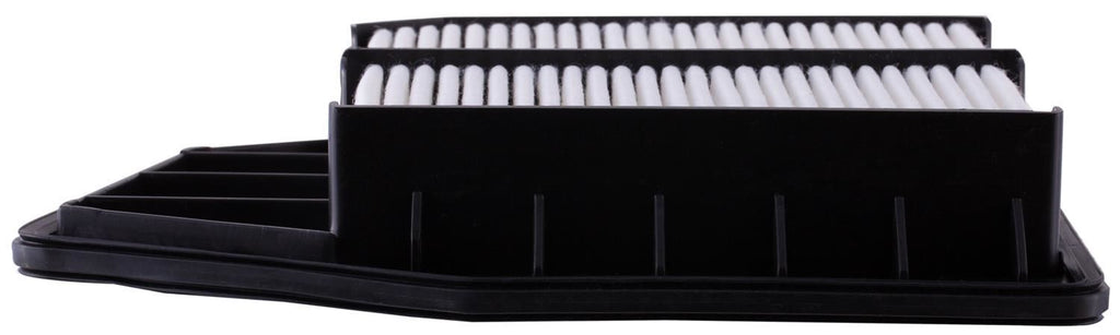 Air Filter  Power Train Components  PA6309
