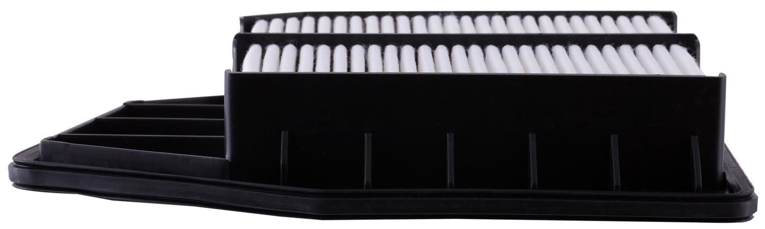 Air Filter  Power Train Components  PA6309