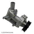 New Water Pump  Beck/Arnley  131-2395