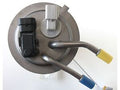 Fuel Pump Module Assy  Autobest  F2560A