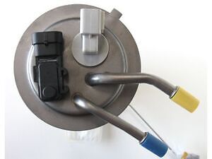 Fuel Pump Module Assy  Autobest  F2560A