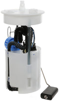 Fuel Pump Module Assy  Bosch  66190
