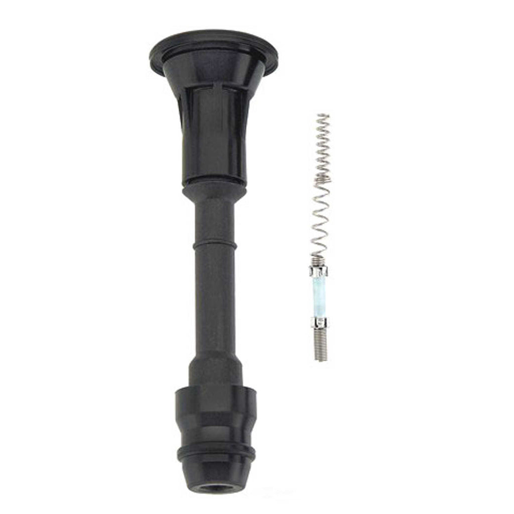 Coil On Spark Plug Boot  DENSO  671-4288