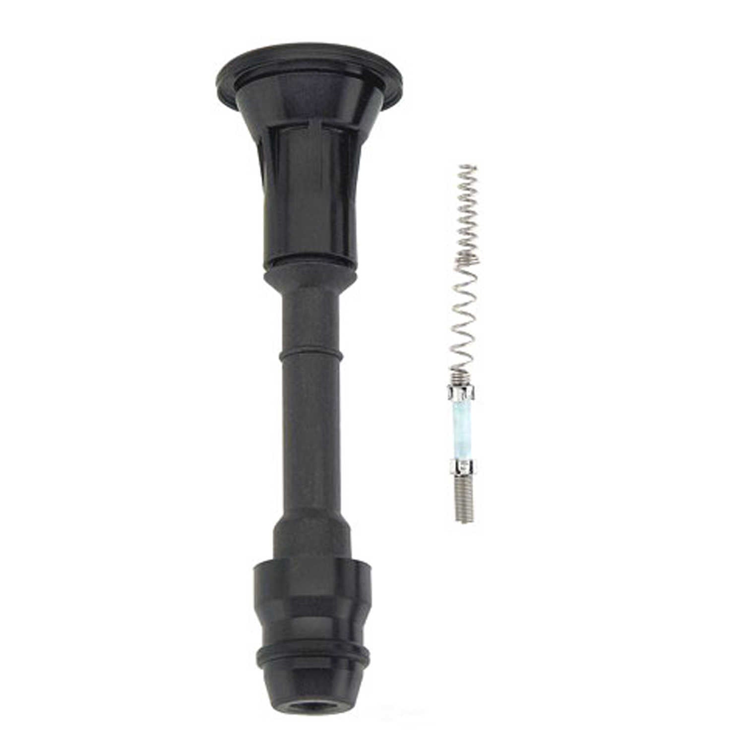 Coil On Spark Plug Boot  DENSO  671-4288
