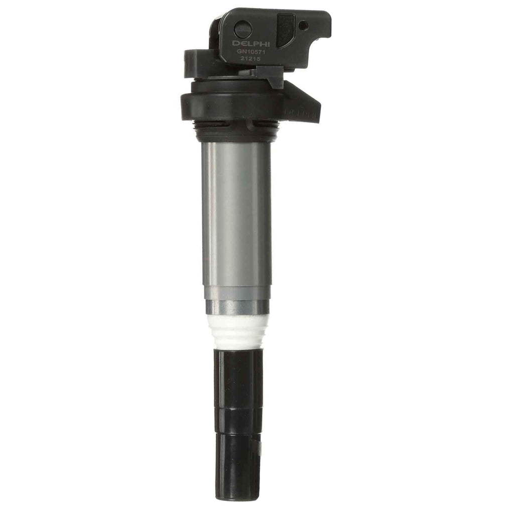 Ignition Coil  Delphi  GN10571