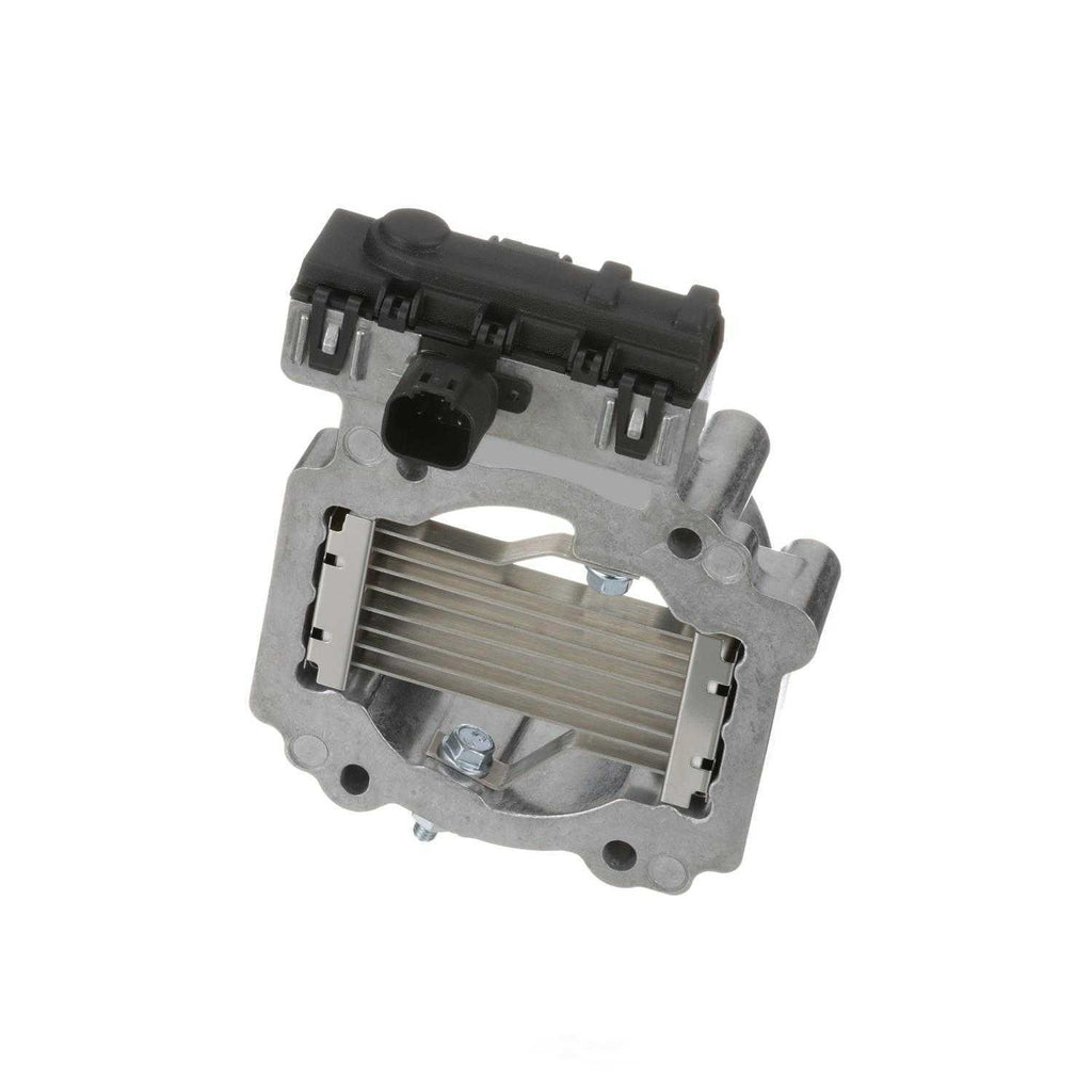 Diesel Air Intake Heater  Standard Motor Products  DIH5