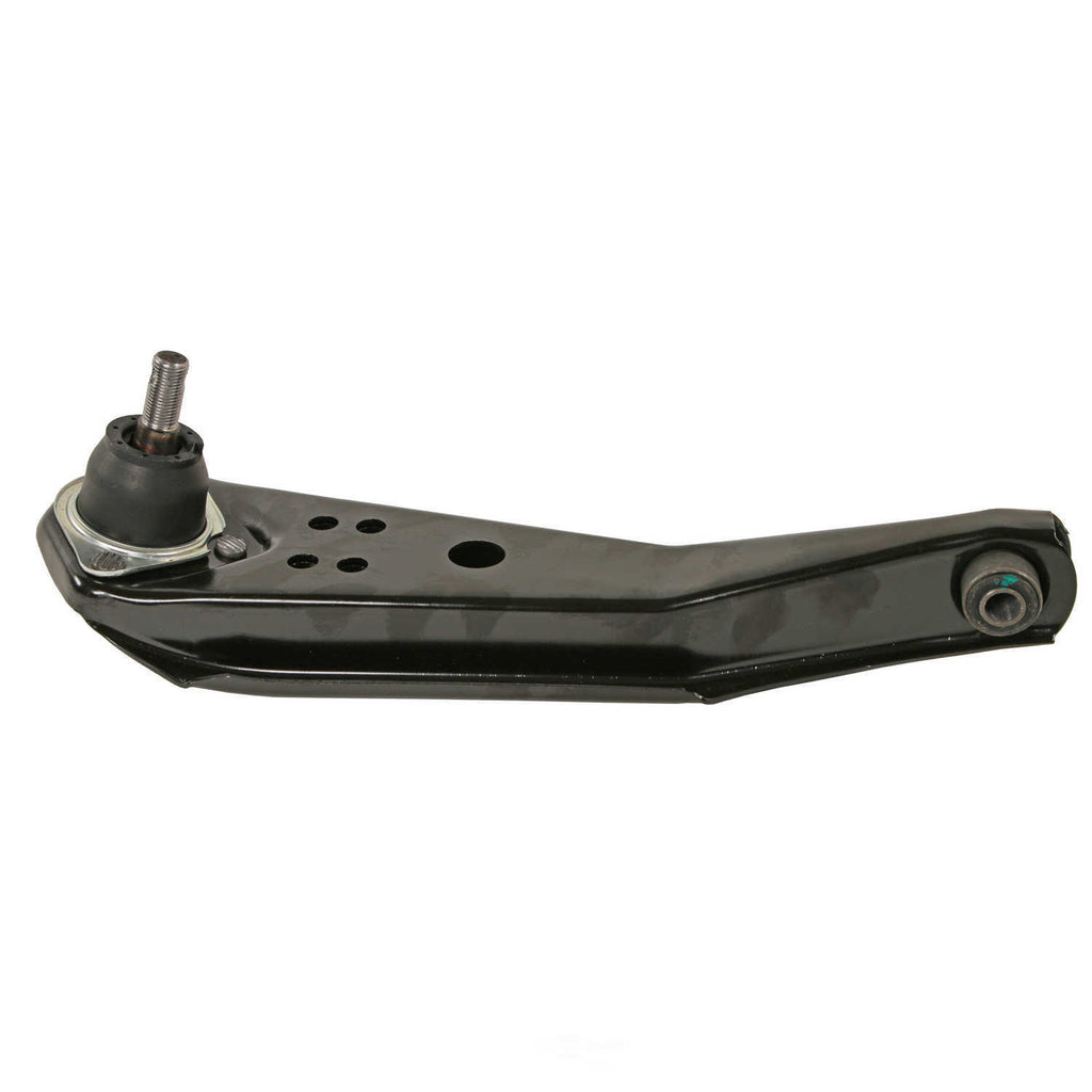 Moog Premium Control Arm RK643575
