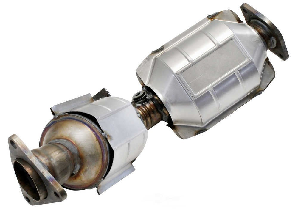 Direct Fit Catalytic Converter  AP Exhaust  644029
