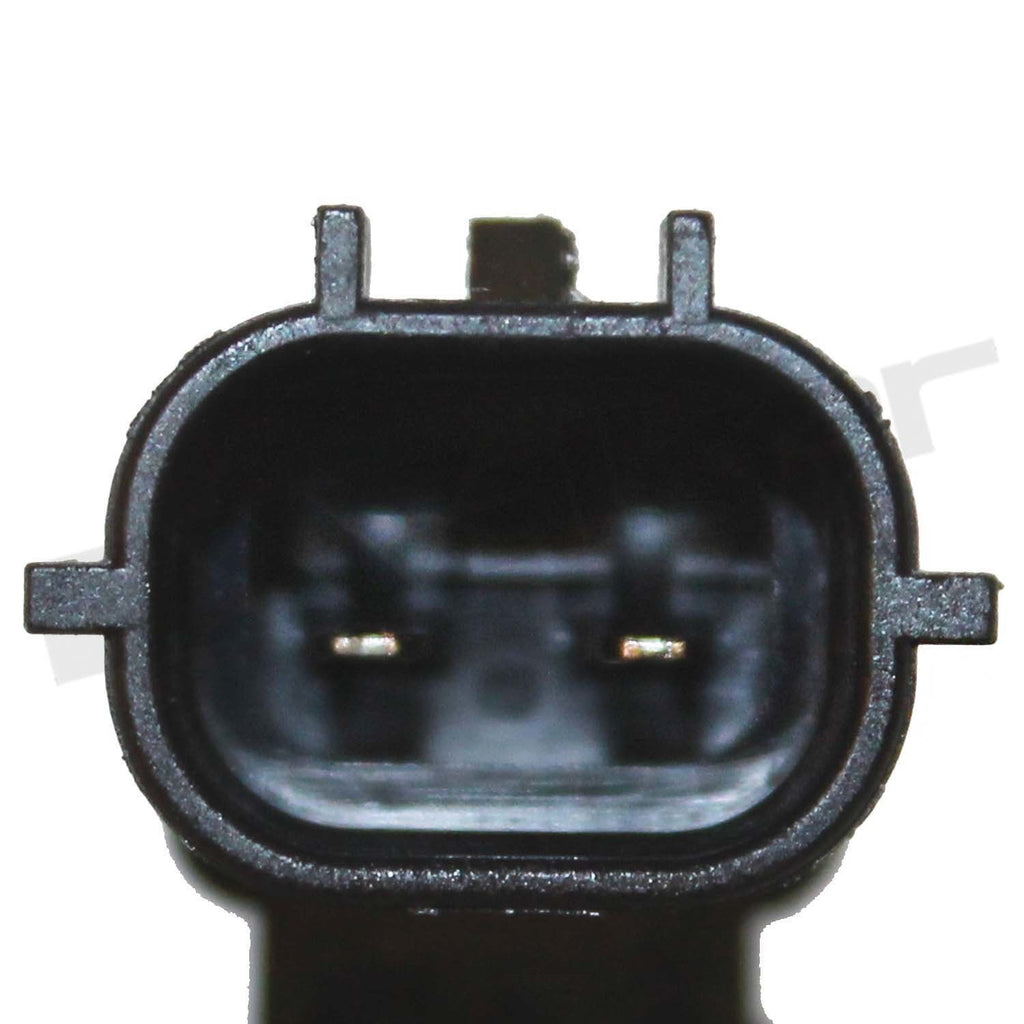 Variable Camshaft Timing Solenoid  Walker Products  590-1003