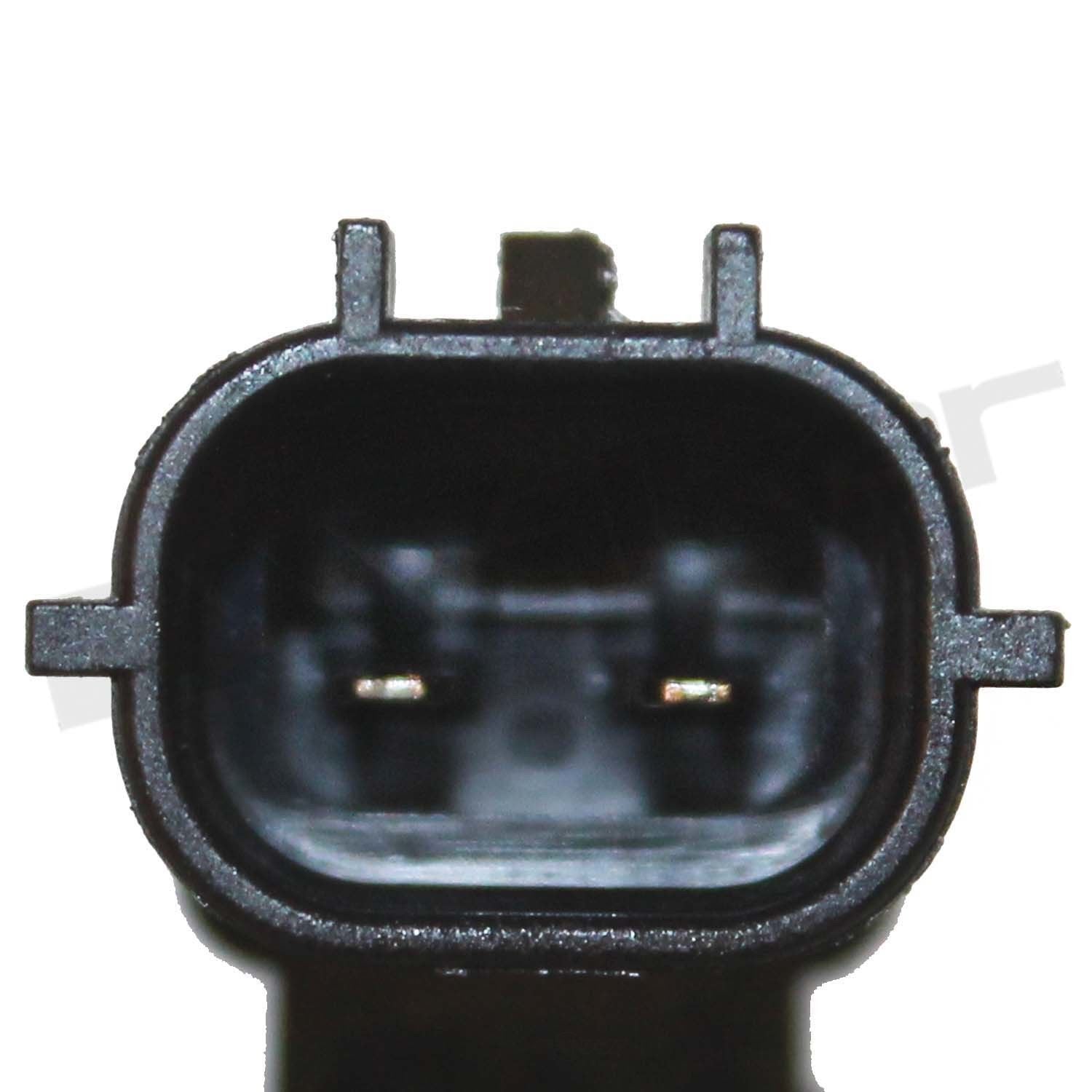 Variable Camshaft Timing Solenoid  Walker Products  590-1003