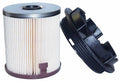 Fuel Filter  Power Train Components  PCS7715OE