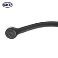 Track Arm  Skyward Automotive  SK905541