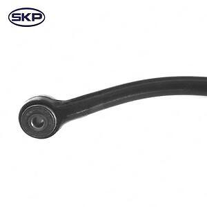 Track Arm  Skyward Automotive  SK905541