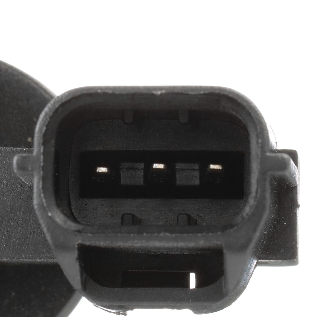 Cam Position Sensor  Delphi  SS11354