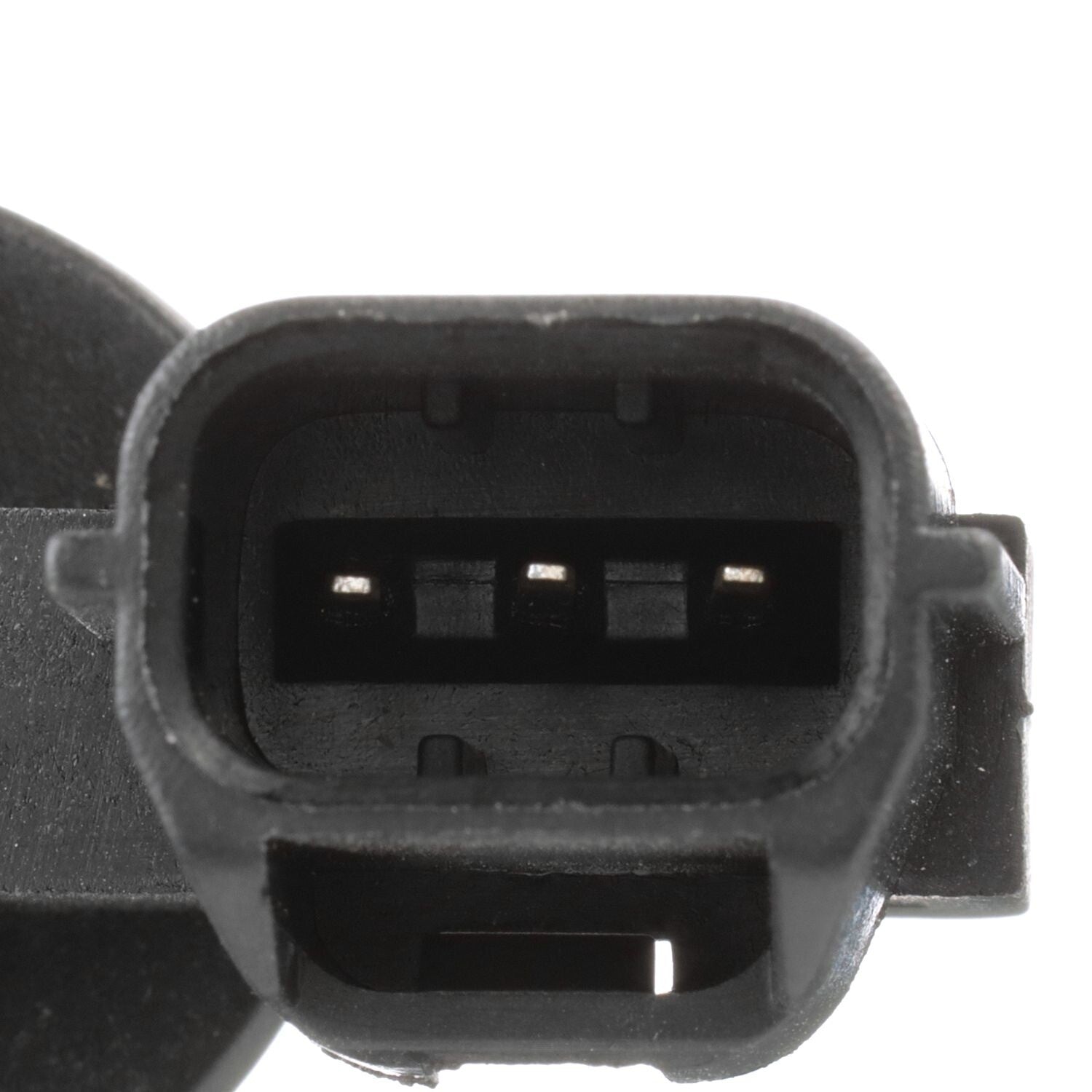 Cam Position Sensor  Delphi  SS11354