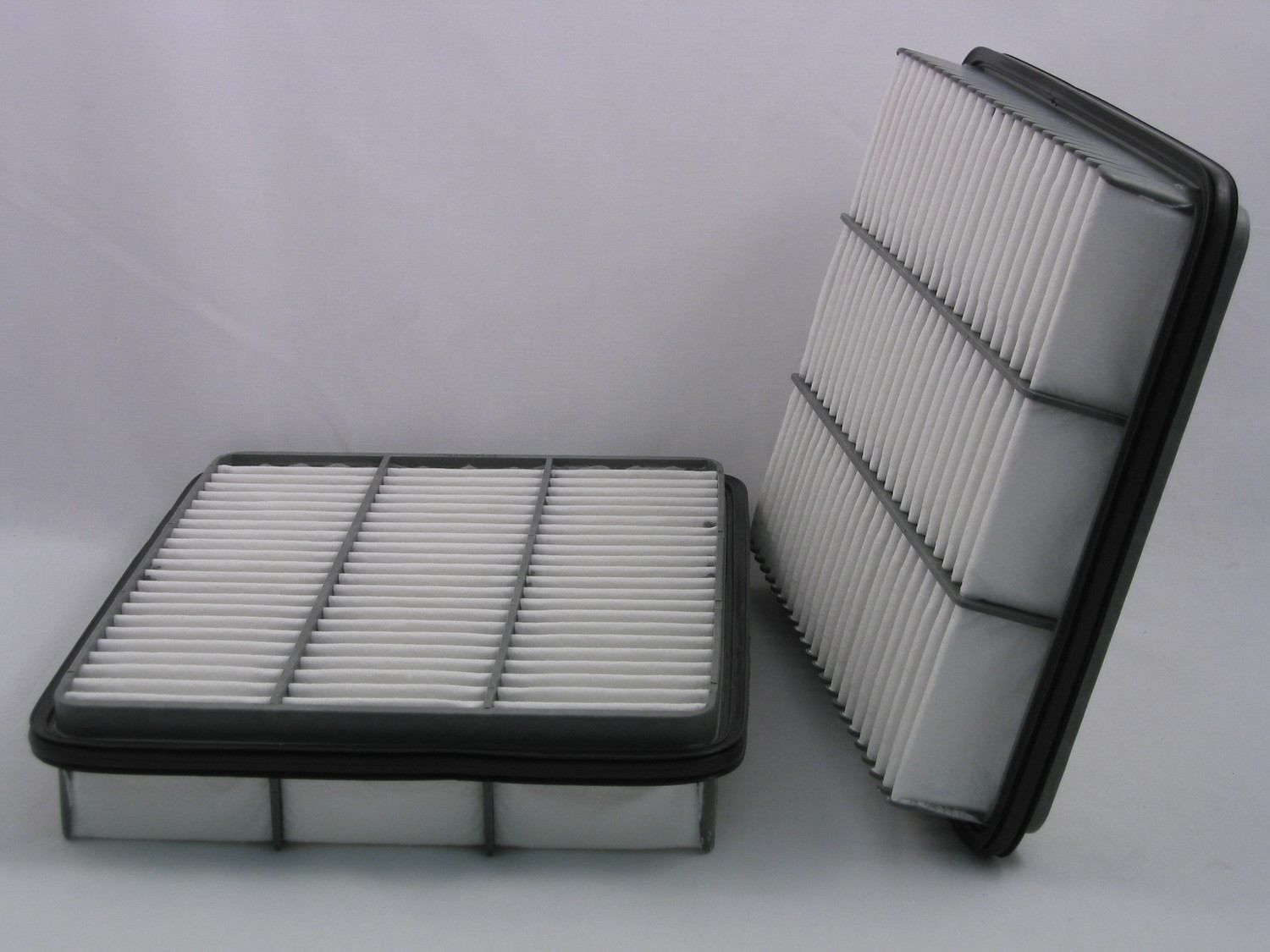 Air Filter   FVP   P2476