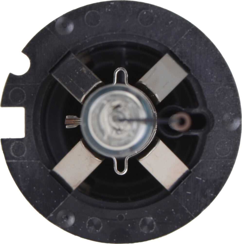 Headlight  Philips  D2R
