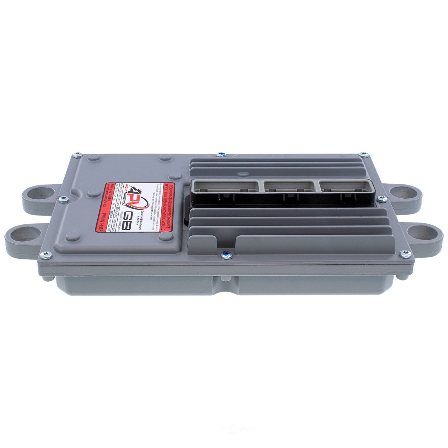 Fuel Injector Module   GB Remanufacturing   921-158P