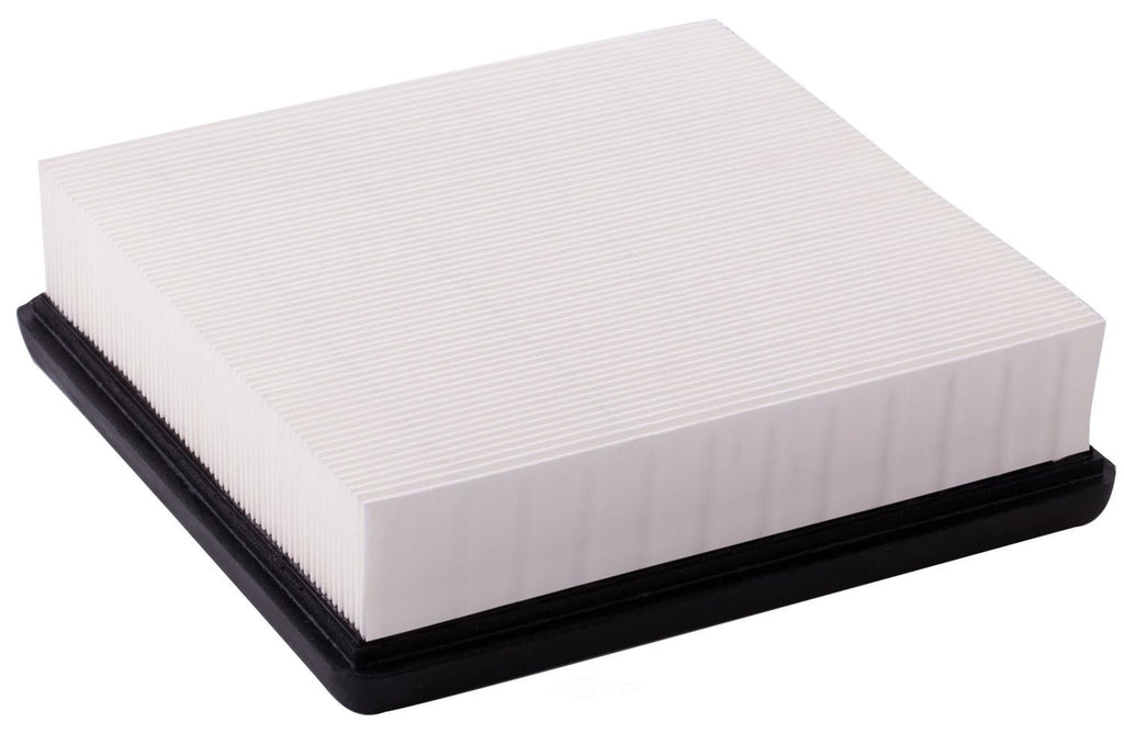 Air Filter  Power Train Components  PA5150