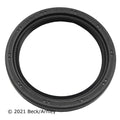 Frt Wheel Seal  Beck/Arnley  052-3570