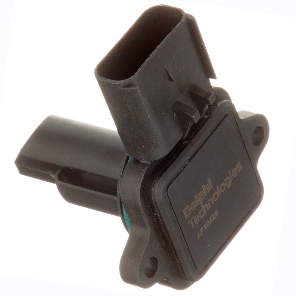 New Air Mass Sensor  Delphi  AF10428