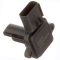 New Air Mass Sensor  Delphi  AF10428