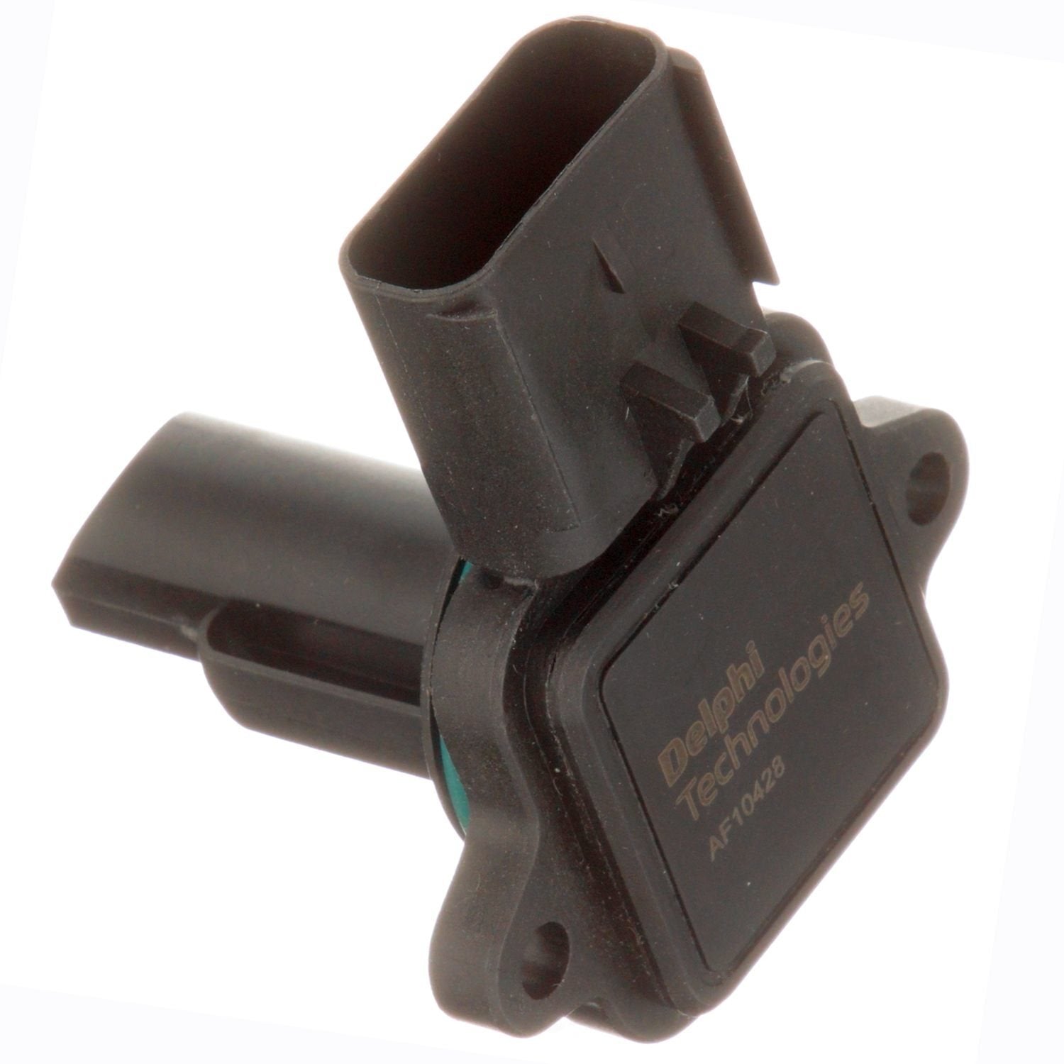 New Air Mass Sensor  Delphi  AF10428