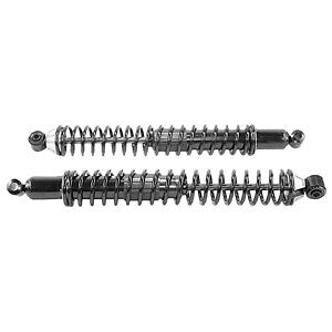 Rr Load Adjusting  Monroe/Expert Series  58571