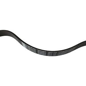 Serpentine Belt  Skyward Automotive  SK060824