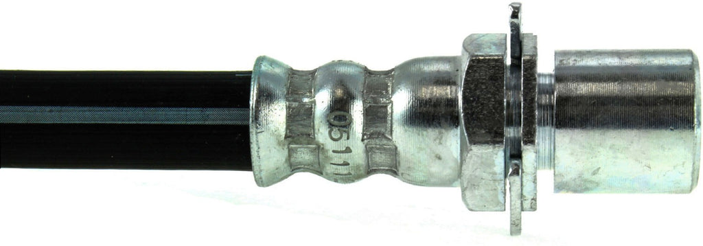 Brake Hose  Centric Parts  150.44303