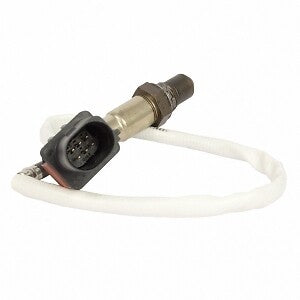 Oxygen Sensor  Motorcraft  DY1303