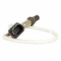 Oxygen Sensor  Motorcraft  DY1303