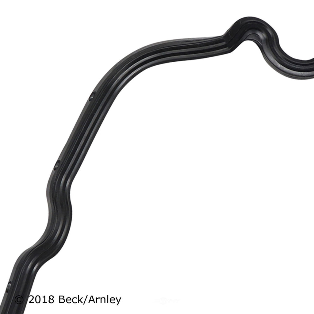 Valve Cvr Gasket Set  Beck/Arnley  036-1731