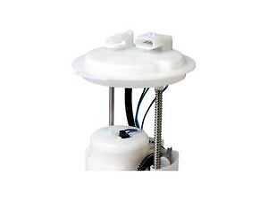 Fuel Pump Module Assy  Autobest  F3266A
