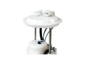 Fuel Pump Module Assy  Autobest  F3266A