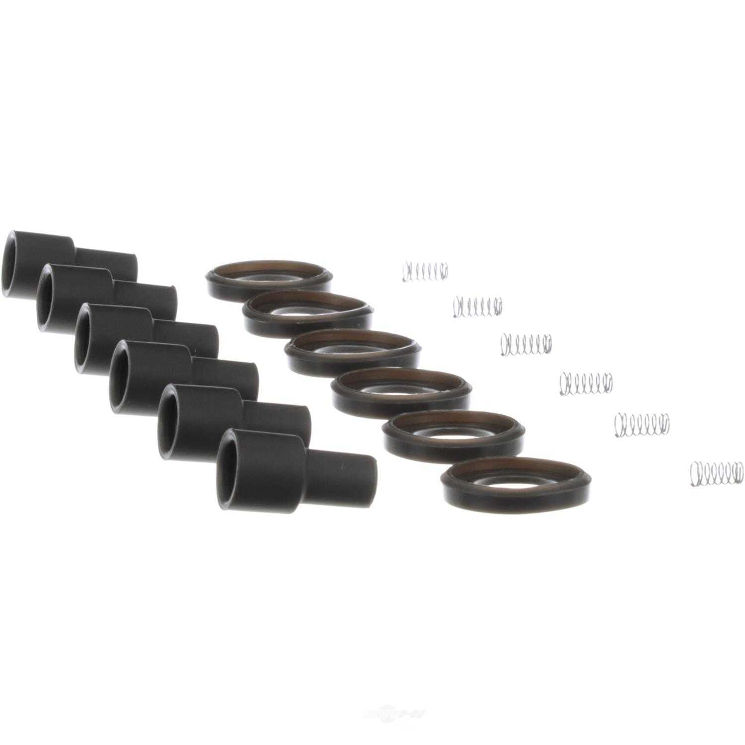 Ign Coil Boot Kit  Standard Motor Products  CPBK620