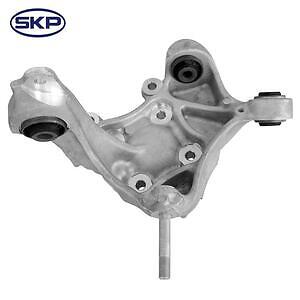 Spindle Knuckle  Skyward Automotive  SK697315