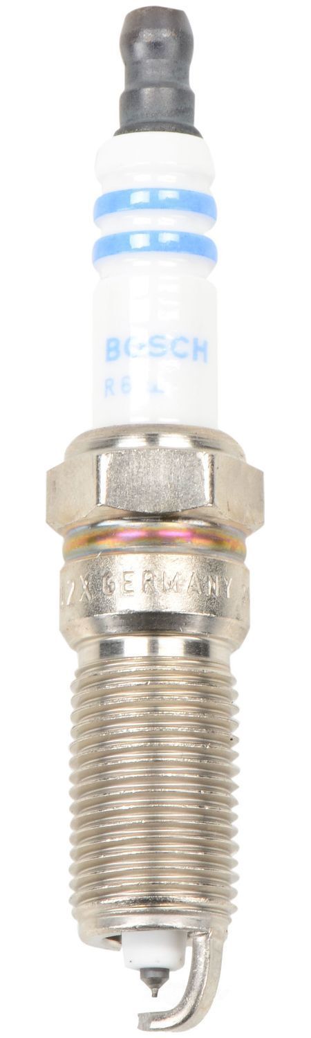 Platinum Spark Plug  Bosch  6727