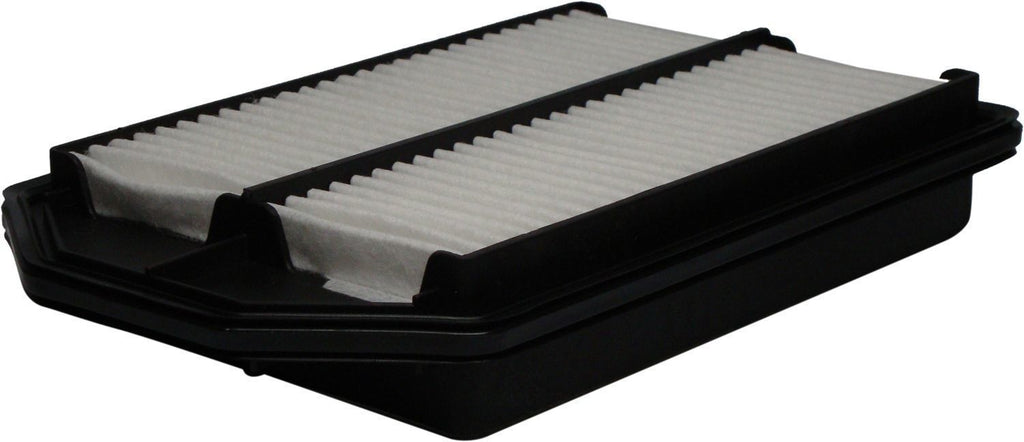 Air Filter  Bosch  5526WS