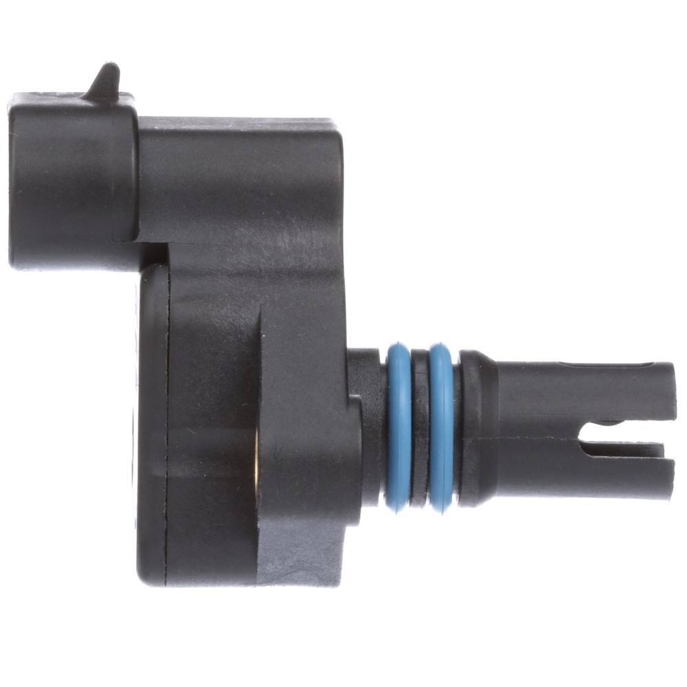 Manifold Absolute Press Sensor  Delphi  PS10133