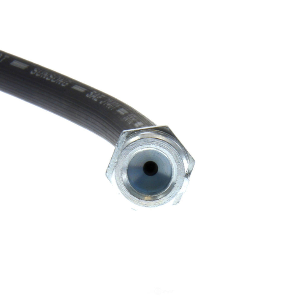 Frt Brake Hose  Centric Parts  150.33055