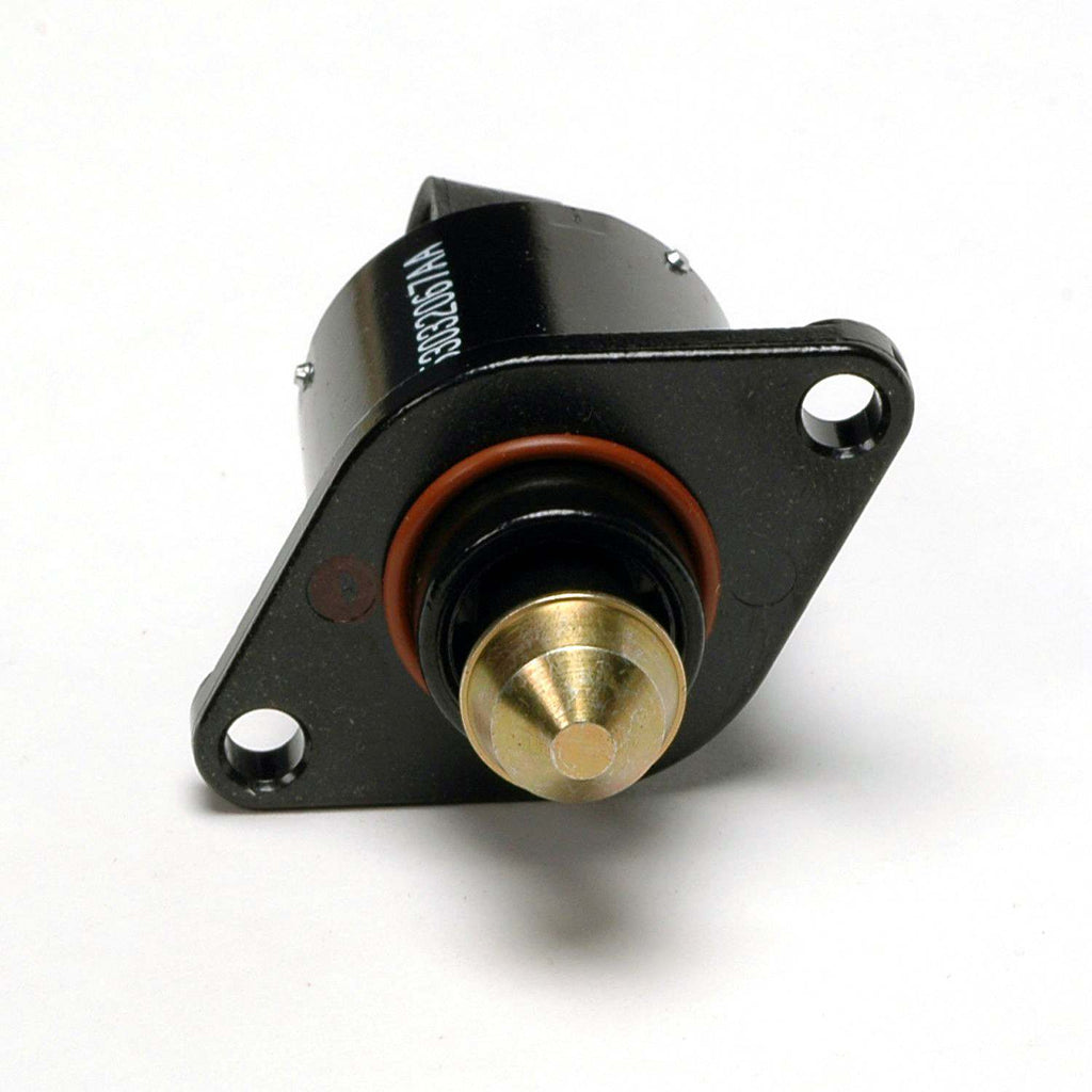 Idle Air Ctrl Mtr  Delphi  CV10159