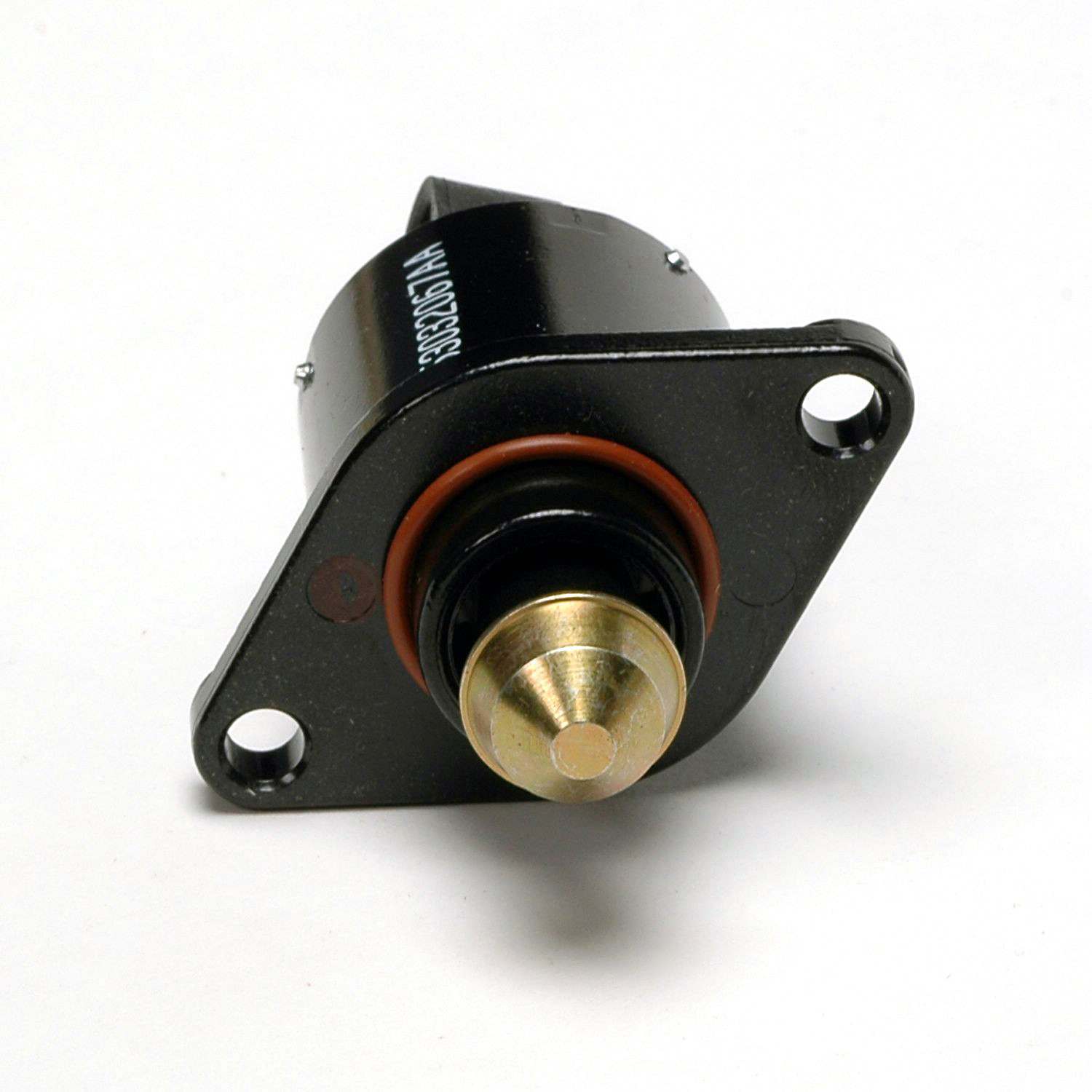 Idle Air Ctrl Mtr  Delphi  CV10159