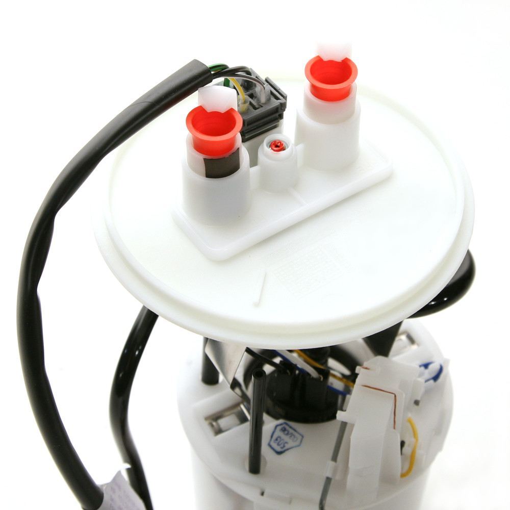 Fuel Pump Module Assy  Delphi  FG0513