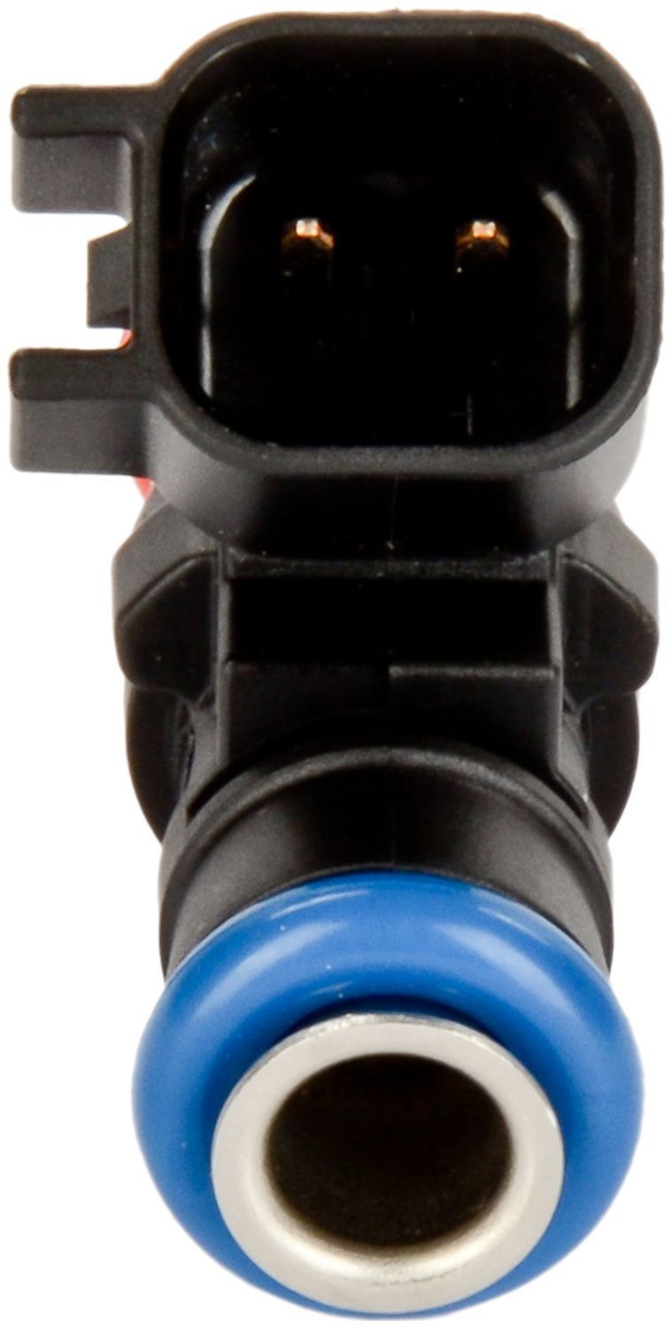 New Fuel Injector  Bosch  62667